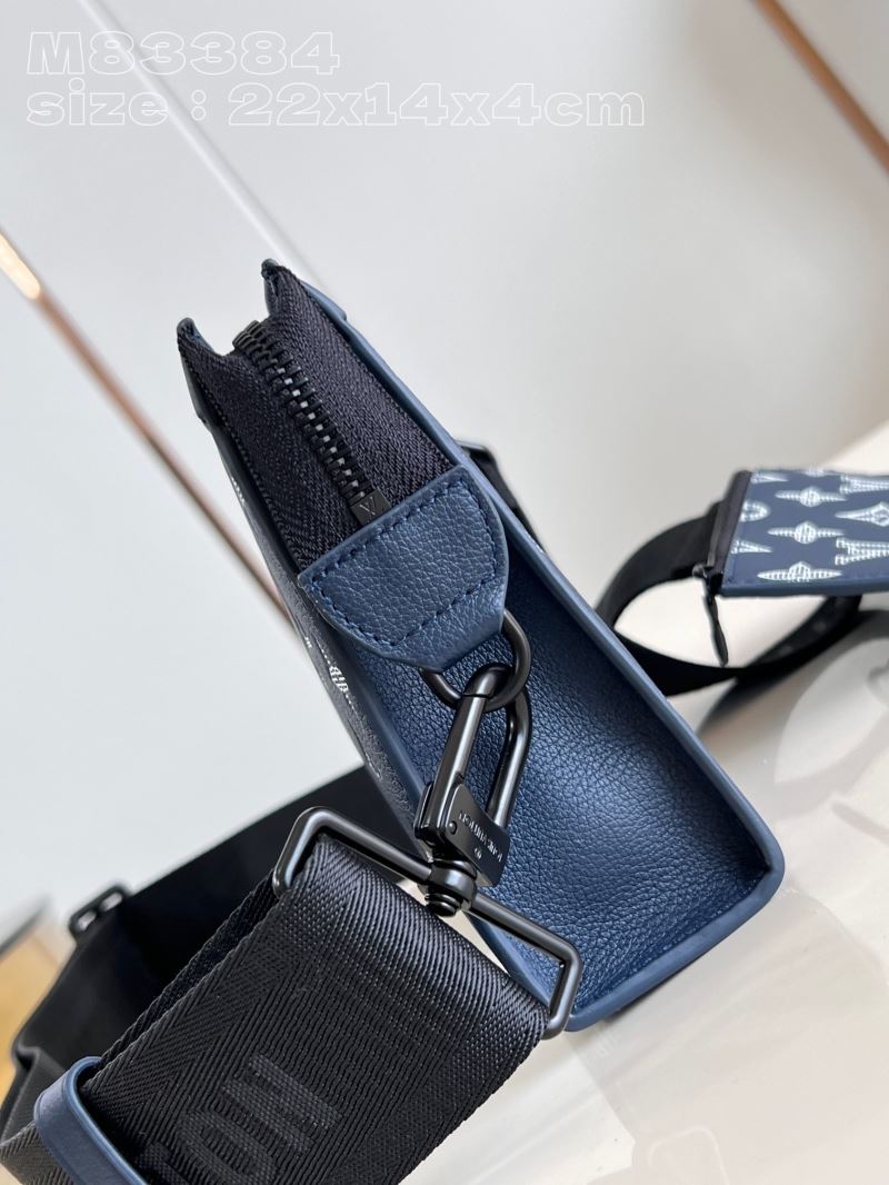 Louis Vuitton Satchel Bags